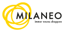 MILANEO Stuttgart Logo
