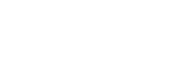 Logo Luise von Marillac Klinik