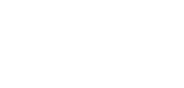 Logo Vinzenz Klinik