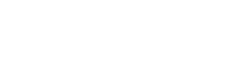 Logo Vinzenz von Paul Kliniken